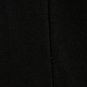 Train All Day Men's Training 10" Knit Shorts, PUMA Black, extralarge-IND